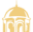 carzablanca